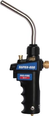 Snijbranderkit Super Ego Pro-Fire 1500002772 1"