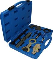 Brilliant Tools BT591600 Motorinstelgereedschap voor BMW voor M42, M44, M50, M52, M54, M56 - thumbnail