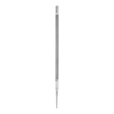 PFERD TOOLS 11028203 Kettingkabels Lengte 200 mm 6 stuk(s)