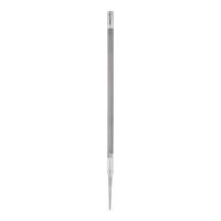 PFERD TOOLS 11028203 Kettingkabels Lengte 200 mm 6 stuk(s) - thumbnail