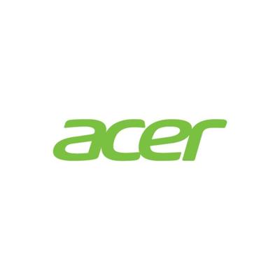 Acer Veriton M6710G RTXA4000 i9-13900K 32GB 1TBSSD+2TBH DVD W11P