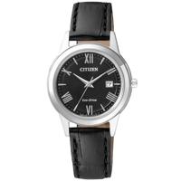 Citizen FE1081-08E Sport Dameshorloge - thumbnail