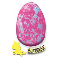 SES Creative Ses unicorn bad bruisbal surprise - thumbnail