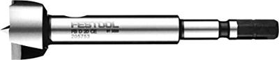 Festool FB D 20 CE cilinderkopboren - 205753