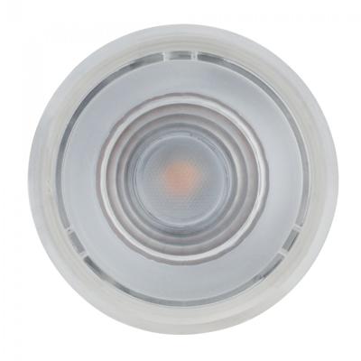 Paulmann EBL Coin Nova Plus Dim LED-inbouwlamp voor badkamer Energielabel: G (A - G) LED 6.5 W Satijn Paulmann EBL Coin Nova Plus Dim LED-inbouwlamp voor badkamer Energielabel: G (A - G) LED 6.5 W Satijn