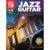 Hal Leonard First 15 Lessons Jazz Guitar lesboek voor gitaar Hal Leonard First 15 Lessons Jazz Guitar lesboek voor gitaar