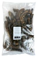 Petsnack ganzennek - thumbnail