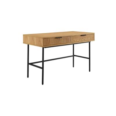 Bureau Ruben Eiken Bureau Ruben Eiken