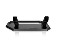 Thermaltake Chassis Stand Kit voor The Tower 250 Hydrangea Blue - thumbnail