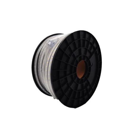 LED's Work LED's Lichtslang LED Rope 25 meter bouwverlichting - Verlengbaar tot 75 meter - 20.000 lm