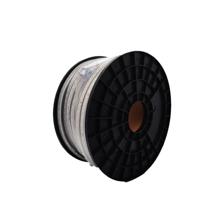 LED&apos;s Work LED&apos;s Lichtslang LED Rope 25 meter bouwverlichting - Verlengbaar tot 100 meter - 20.000 lm - thumbnail