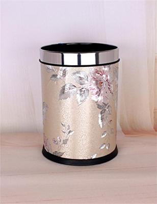 Raamwisser Plastic (35cm)