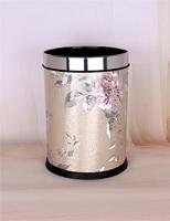 Raamwisser Plastic (35cm) - thumbnail