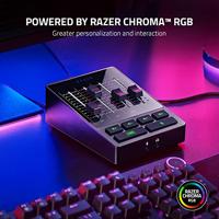 Razer Audio Mixer - thumbnail