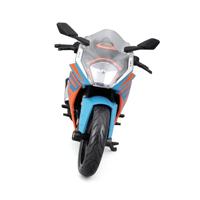 Maisto KTM RC 390 1:12 Motorfiets - thumbnail