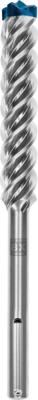 Bosch Accessories EXPERT SDS max-8X 2608900247 Wolfraamcarbide Hamerboor 1 stuks 28 mm Gezamenlijke lengte 320 mm SDS-Max 1 stuk(s) Bosch Accessories EXPERT SDS max-8X 2608900247 Wolfraamcarbide Hamerboor 1 stuks 28 mm Gezamenlijke lengte 320 mm SDS-Max 1 stuk(s)
