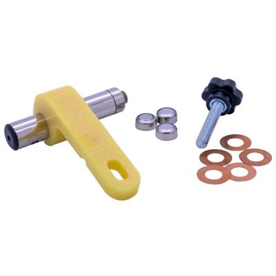 LASER TBV DYNAMIC 680 129000 LASER TBV DYNAMIC 680 129000