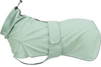 TRIXIE CITYSTYLE REGENJAS HOND DUBLIN SALIE 30 CM - thumbnail