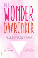 Het wonder daaronder - Nina Brochmann, Ellen Stokken Dahl - ebook - thumbnail