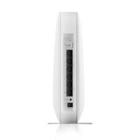Zyxel USG-LITE 60AX bedrade router 2.5 Gigabit Ethernet Wit - thumbnail