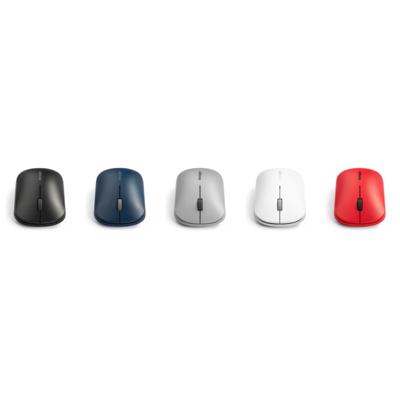 Kensington SureTrack Dual draadloze muis, zwart Kensington SureTrack Dual draadloze muis, zwart