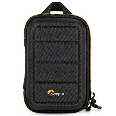 Lowepro Hardside CS 40 zwart