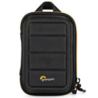 Lowepro Hardside CS 40 zwart - thumbnail