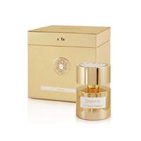 Tiziana Terenzi Luna Gold Collection Draconis Extrait de Parfum - thumbnail