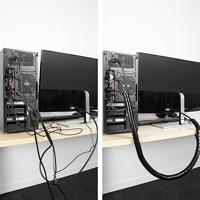 ACT Tool voor spiraalband 25 mm - thumbnail