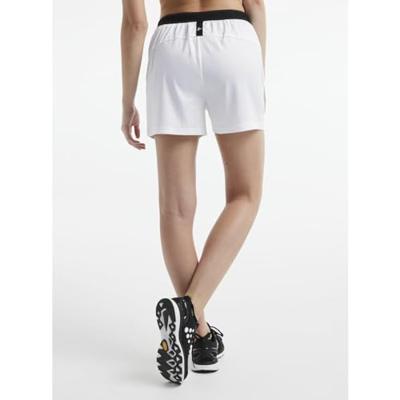 Craft 1912169 Progress 2.0 Short Shorts Wmn - White - S Craft 1912169 Progress 2.0 Short Shorts Wmn - White - S
