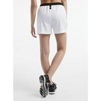 Craft 1912169 Progress 2.0 Short Shorts Wmn - White - S - thumbnail