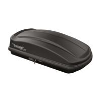 Twinny Load Dakkoffer RST+ 330 TL627915042 - thumbnail