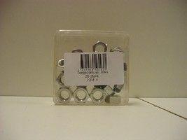 Bofix Voorasmoer torpedo (p25)