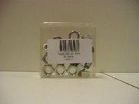 Bofix Voorasmoer torpedo (p25) - thumbnail