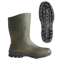 Kuitlaars groen maat 43 - thumbnail