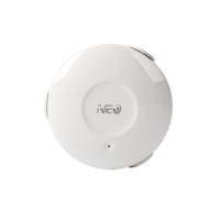 NEO NAS-WS02W WiFi Water Sensor & Flood Detector ondersteuning Android / IOS systemen - thumbnail