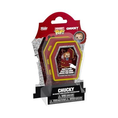 A Goofy Movie Funko POP Vinyl: Bobby Zimuruski