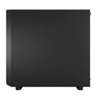 Fractal Design Meshify 2 XL big towerbig behuizing - thumbnail