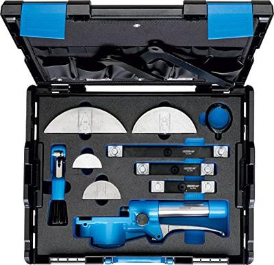 Gedore 2963558 Handbuigset