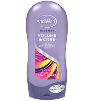 Andrelon Conditioner Volume & Care (300ml) - thumbnail