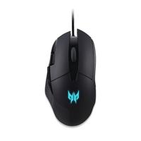 Acer Predator Cestus 315 Gaming Muis - thumbnail