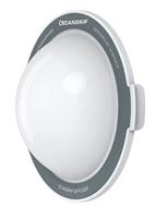 Scangrip Diffuser voor grote Nova lampen - SG.03.5751 - thumbnail