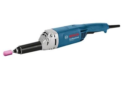 Bosch Professional GGS 18 H Rechte slijper 1050W - 0601209200 Bosch Professional GGS 18 H Rechte slijper 1050W - 0601209200