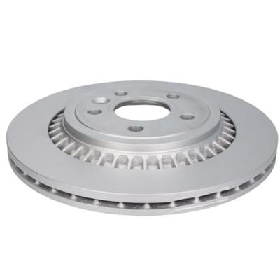 Remschijf 24012202591