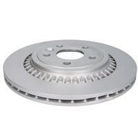 Remschijf 24012202591 - thumbnail