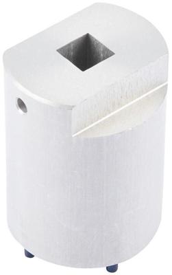 MAVIC montagegereedschap assembly tool f. id360-hr hubs