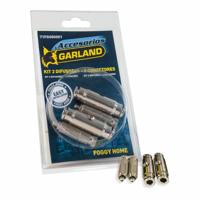 Diffuser Garland 71fg000001 - thumbnail