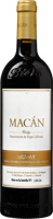 Macán Rioja Clásico - thumbnail