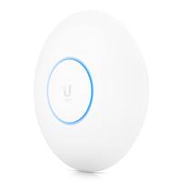 Ubiquiti Networks UniFi 6 Long-Range 3000 Mbit/s Wit Power over Ethernet (PoE) - thumbnail