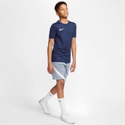Nike Dri-Fit Park 7 Voetbalshirt Junior 140